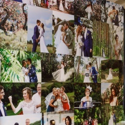 Wedding Day EXPO Latvija 2019-