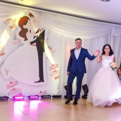 Wedding Day EXPO Latvija 2019-