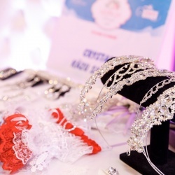 Wedding Day EXPO Latvija 2019-