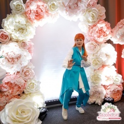 Wedding Day EXPO Latvija 2019-