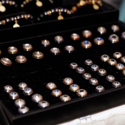 Wedding Day EXPO Latvija 2019-