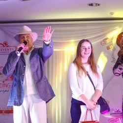 Wedding Day EXPO Latvija 2019-