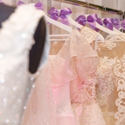 Wedding Day EXPO Latvija 2019-