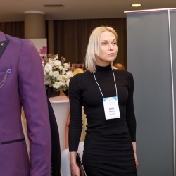 Wedding Day EXPO Latvija 2019-