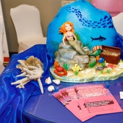 Wedding Day EXPO Latvija 2019-