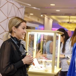 Wedding Day EXPO Latvija 2019-