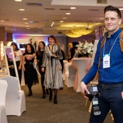 Wedding Day EXPO Latvija 2019-