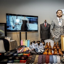 Wedding Day EXPO Latvija 2020-