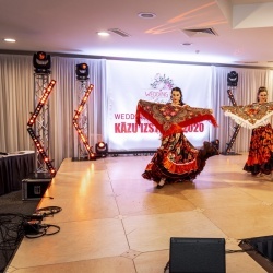 Wedding Day EXPO Latvija 2020-