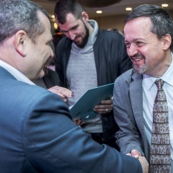 Wedding Day EXPO Latvija 2020-