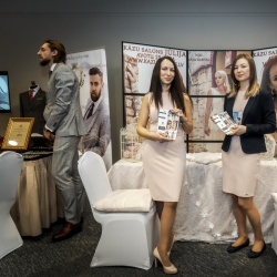 Wedding Day EXPO Latvija 2020-