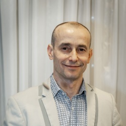 Wedding Day EXPO Latvija 2020-