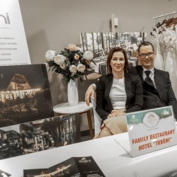 Wedding Day EXPO Latvija 2020-