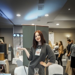 Wedding Day EXPO Latvija 2020-