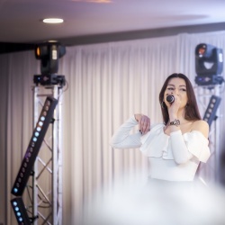 Wedding Day EXPO Latvija 2020-