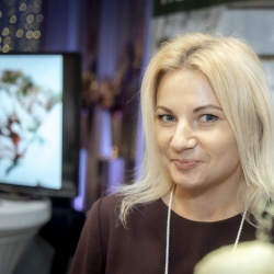 Wedding Day EXPO Latvija 2020-