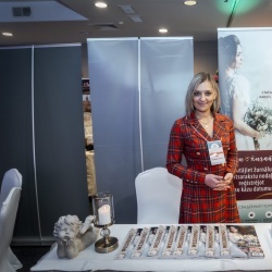 Wedding Day EXPO Latvija 2020-