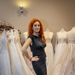 Wedding Day EXPO Latvija 2020-