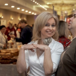 Wedding Day EXPO Latvija 2020-