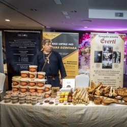 Wedding Day EXPO Latvija 2020-