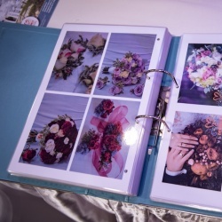 Wedding Day EXPO Latvija 2020-