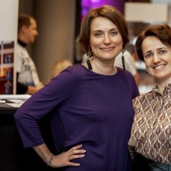 Wedding Day EXPO Latvija 2020-