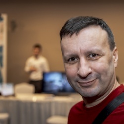 Wedding Day EXPO Latvija 2020-