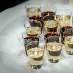 Wedding Day EXPO Latvija 2020-