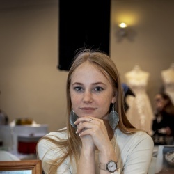 Wedding Day EXPO Latvija 2020-