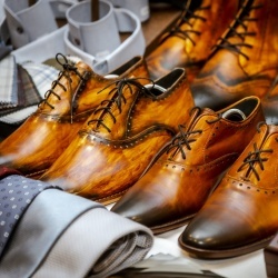 Wedding Day EXPO Latvija 2020-