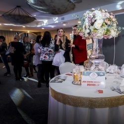 Wedding Day EXPO Latvija 2020-