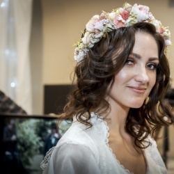 Wedding Day EXPO Latvija 2020-