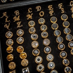 Wedding Day EXPO Latvija 2020-