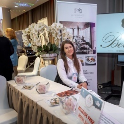 Wedding Day EXPO Latvija 2020-