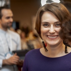 Wedding Day EXPO Latvija 2020-