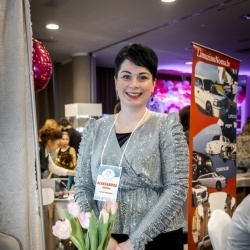 Wedding Day EXPO Latvija 2020-