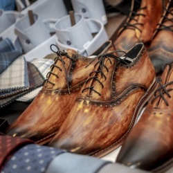 Wedding Day EXPO Latvija 2020-