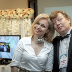 Wedding Day EXPO Latvija 2020-