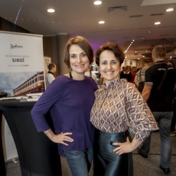 Wedding Day EXPO Latvija 2020-