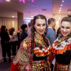 Wedding Day EXPO Latvija 2020-