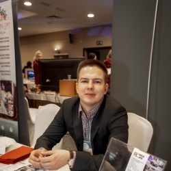 Wedding Day EXPO Latvija 2020-