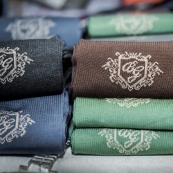 Wedding Day EXPO Latvija 2020-