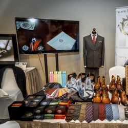 Wedding Day EXPO Latvija 2020-