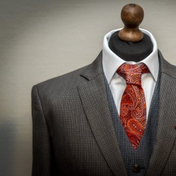 Wedding Day EXPO Latvija 2020-