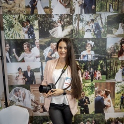 Wedding Day EXPO Latvija 2020-