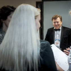 Wedding Day EXPO Latvija 2020-