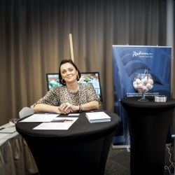 Wedding Day EXPO Latvija 2020-