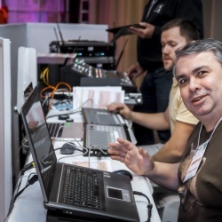 Wedding Day EXPO Latvija 2020-