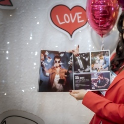 Wedding Day EXPO Latvija 2020-