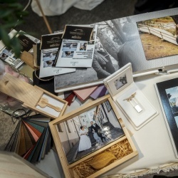 Wedding Day EXPO Latvija 2020-